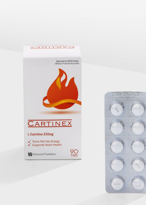 cartinex_330mg.jpg