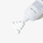 Cica Cream - Glutanex