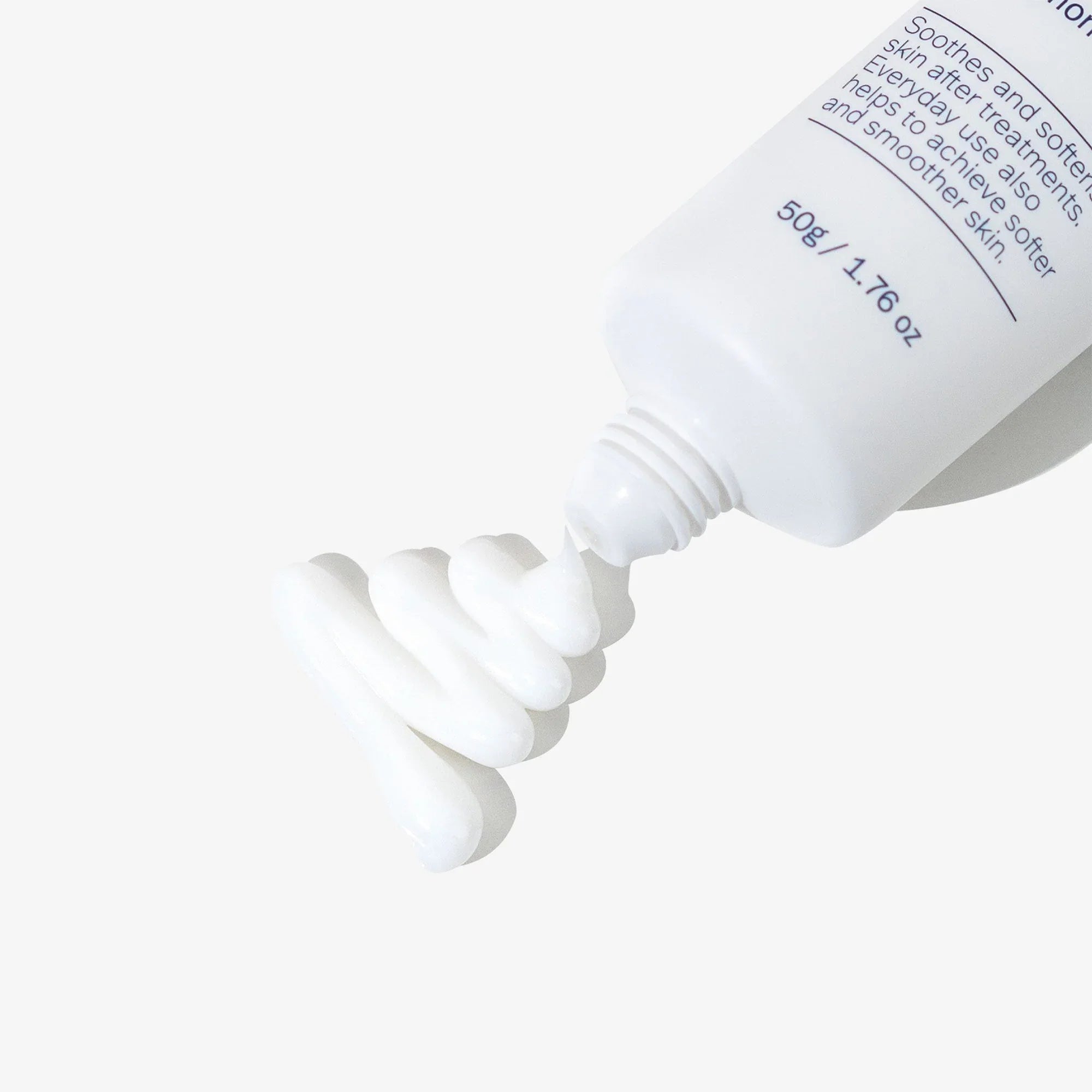 Cica Cream - Glutanex