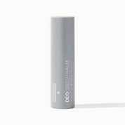 Deo Glow Balm Deodorant - Glutanex