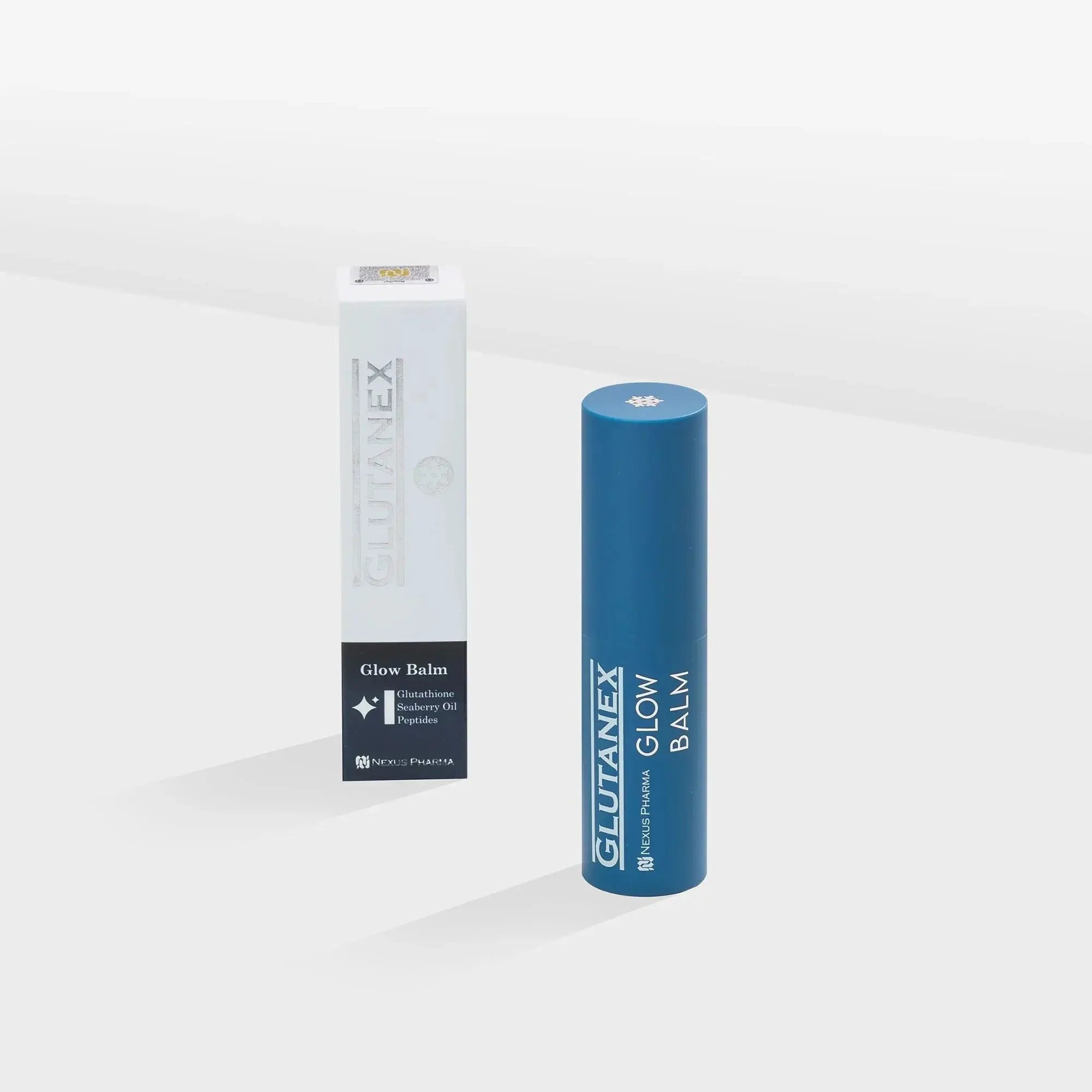 Glow Balm – Glutanex