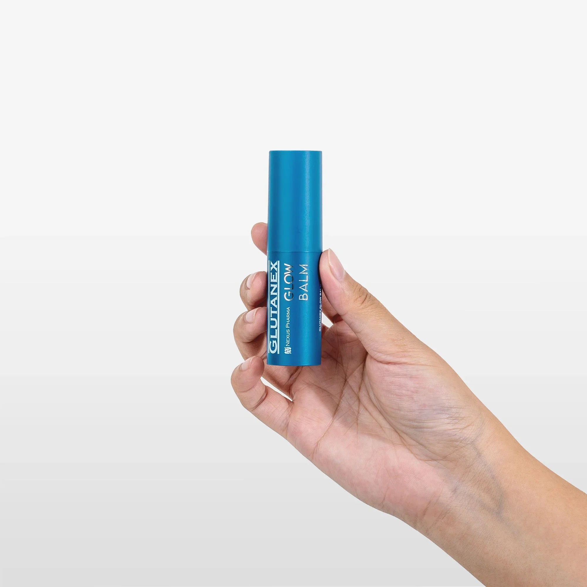 Glow Balm - Glutanex