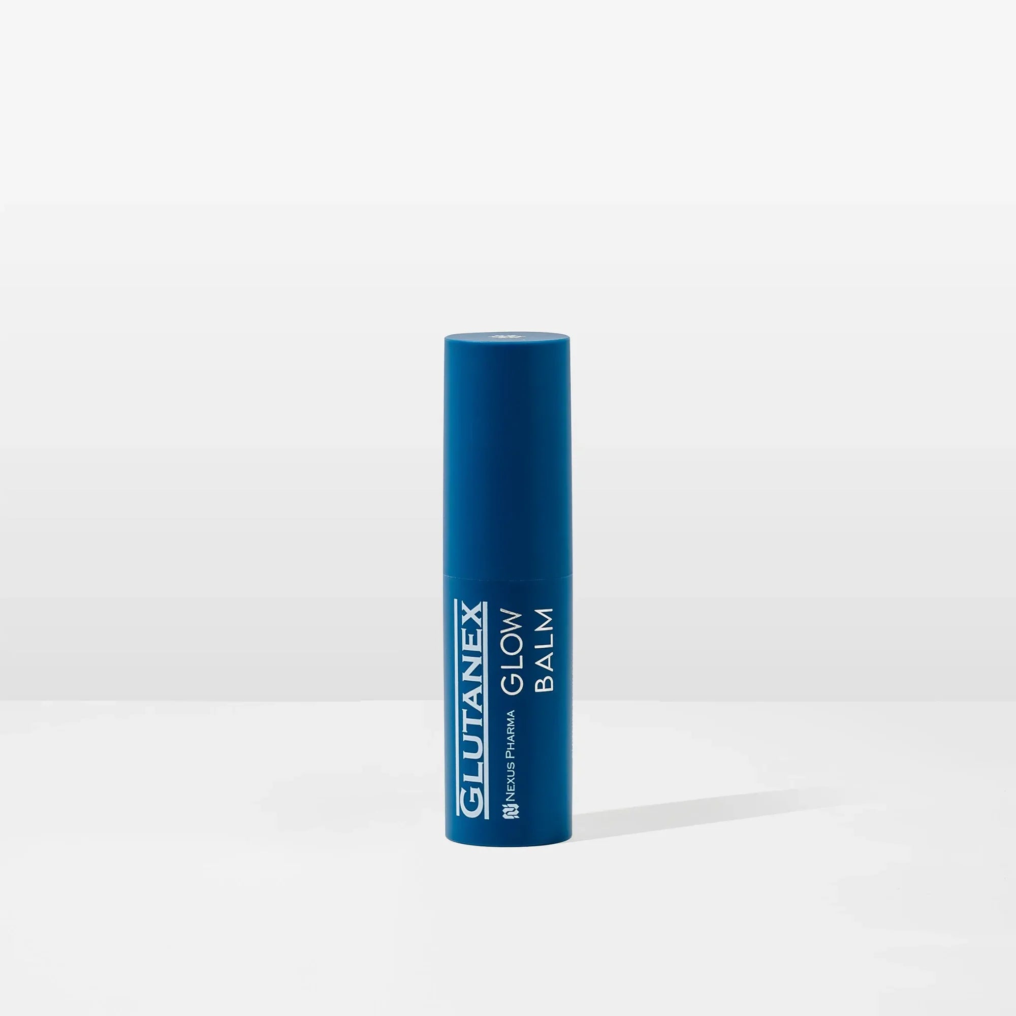 Glow Balm - Glutanex
