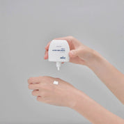 Glow Sun Cream - Glutanex
