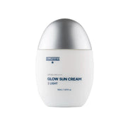 Glow Sun Cream - Glutanex
