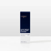 Glow Therapy Cleanser - Glutanex