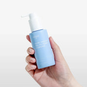 Glow Therapy Cleanser - Glutanex