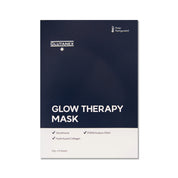 Glow Therapy Mask - Glutanex