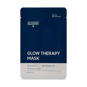 Glow Therapy Mask - Glutanex