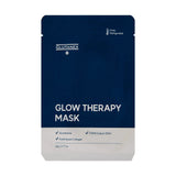 Glow Therapy Mask