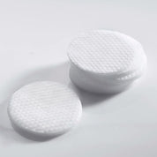 Glow Therapy Pore Pad - Glutanex