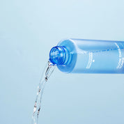 Glow Therapy Toner - Glutanex