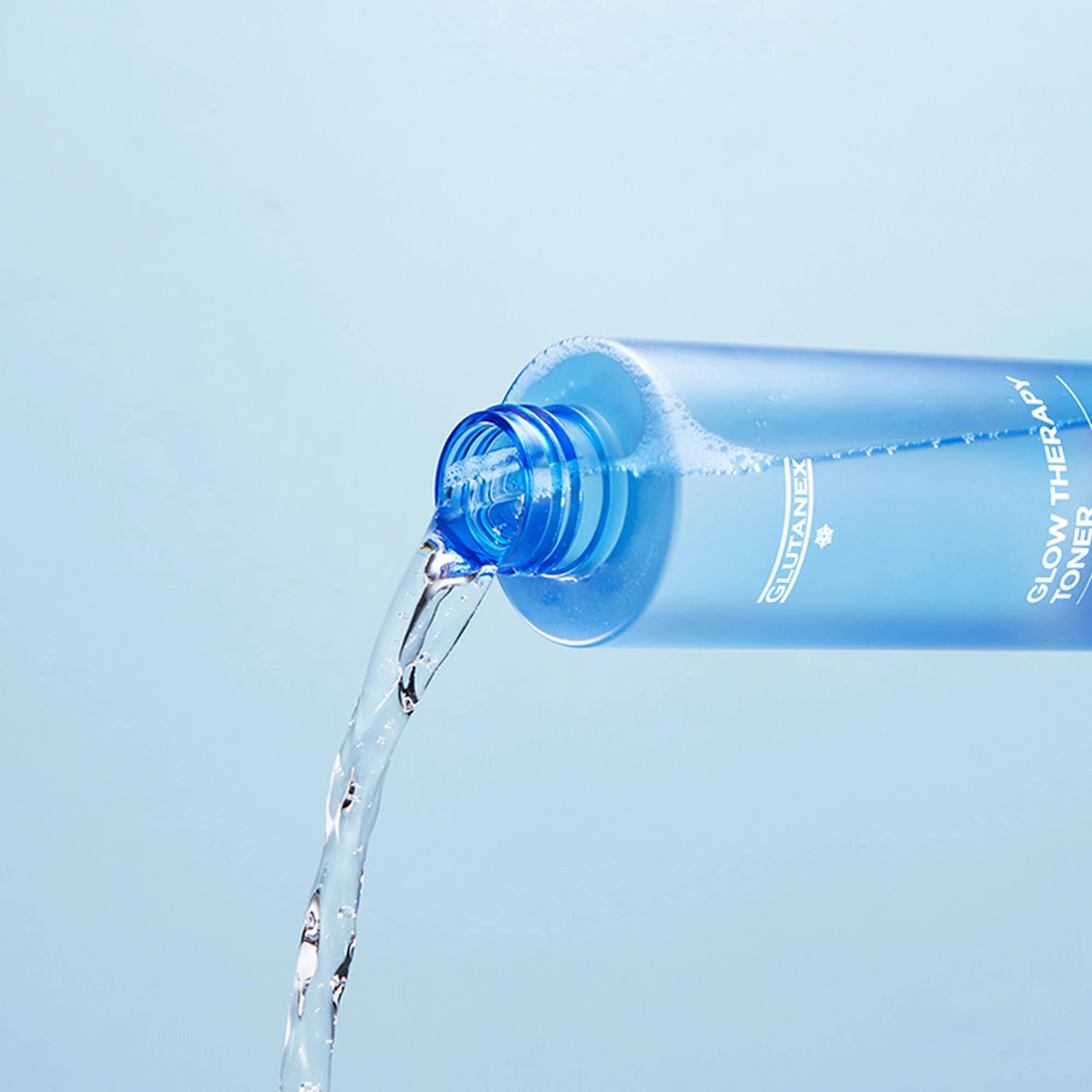 Glow Therapy Toner - Glutanex
