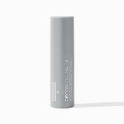 Glutanex Deo Glow Balm Deodorant - Filler Lux