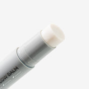 Glutanex Deo Glow Balm Deodorant - Filler Lux