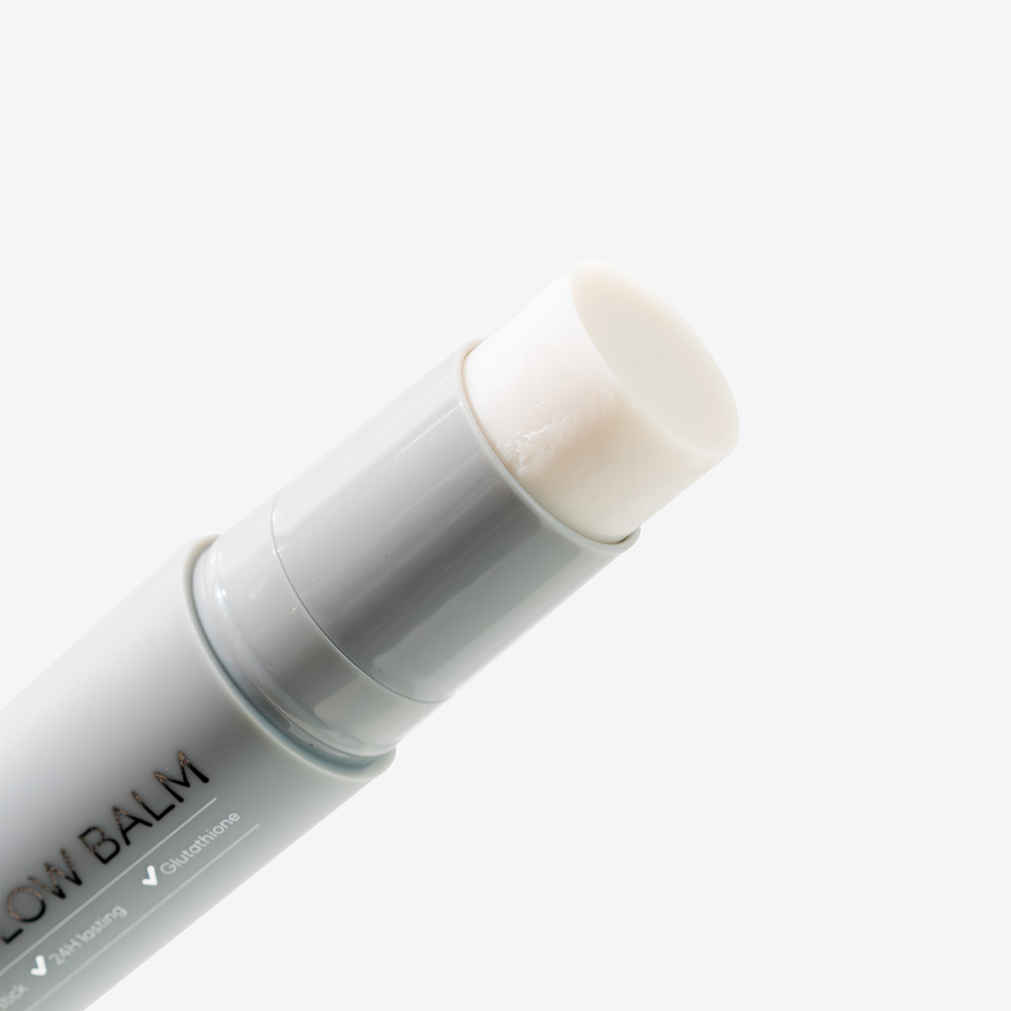 Glutanex Deo Glow Balm Deodorant - Filler Lux