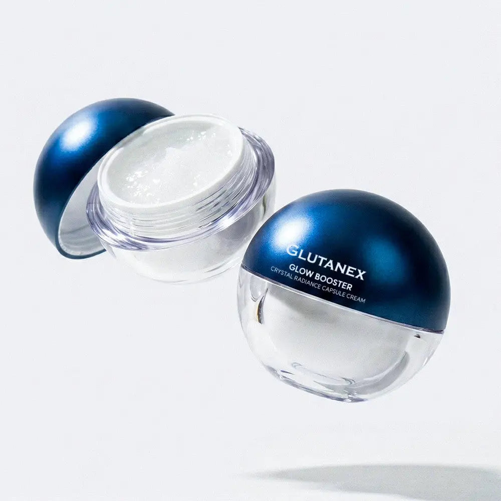 Glutanex Glow Booster