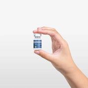 Glutanex Glow [Glutathione + PDRN] - Glutanex