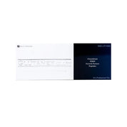 Glutanex Glow [Glutathione + PDRN] - Glutanex