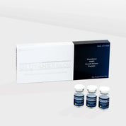 Glutanex Glow [Glutathione + PDRN] - Glutanex