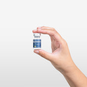 Glutanex Glow [Glutathione + PDRN] - Filler Lux