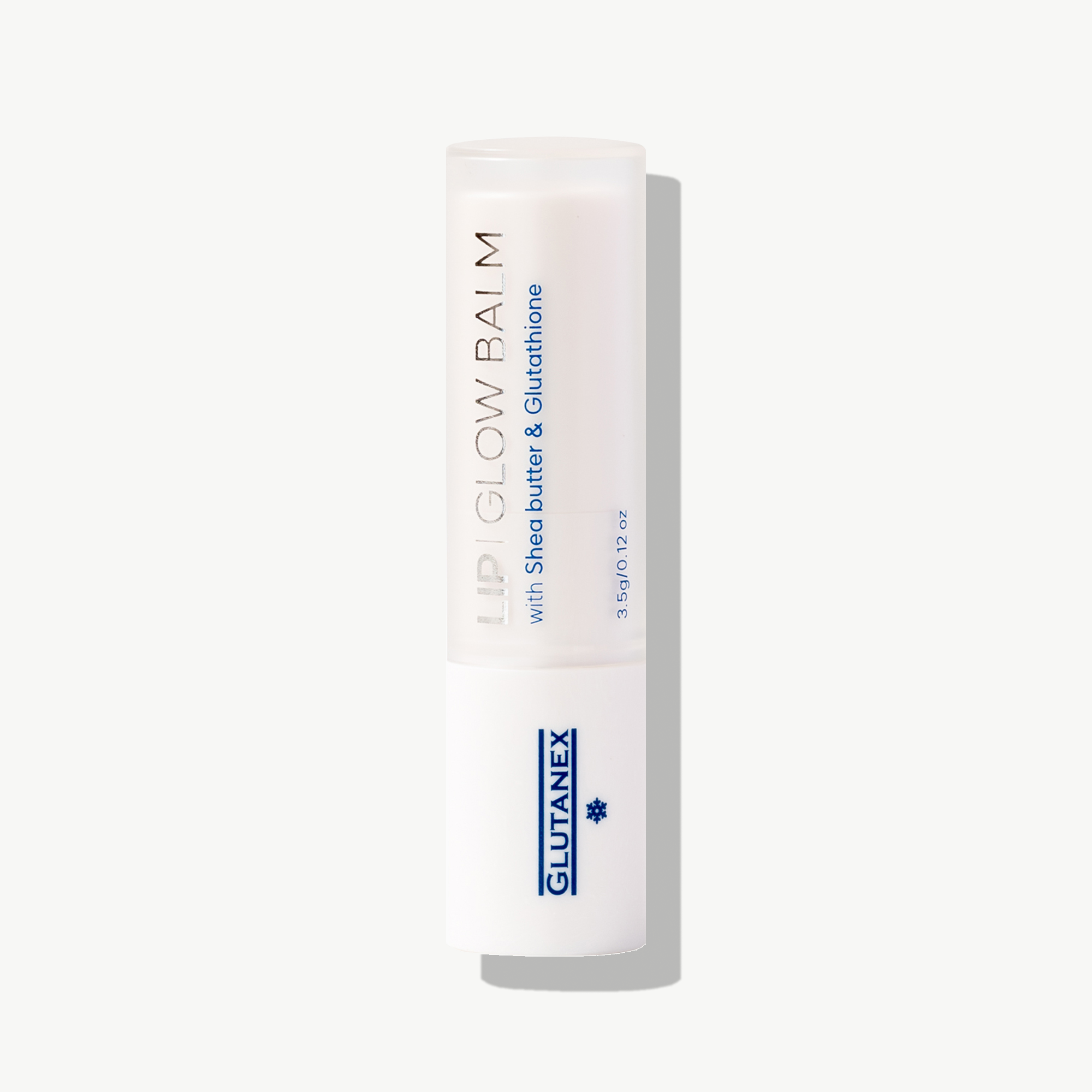 glutanex-lip-glow-balm.png