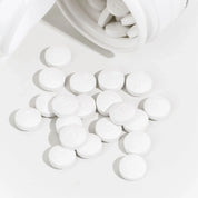 Glutanex Tab 100 Tablets - Glutanex