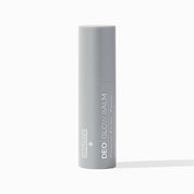 Glutanex Deo Glow Balm stick – an anti-pigmentation deodorant with glutathione for 24-hour freshness and brighter underarms.