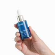 Glutanex Glow Therapy Ampoule – a powerful blend with PDRN, glutathione, and hyaluronic acid for anti-aging, brightening, and skin renewal.
