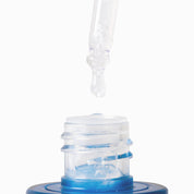 Glutanex Glow Therapy Ampoule – a powerful blend with PDRN, glutathione, and hyaluronic acid for anti-aging, brightening, and skin renewal.