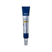 Glutanex Retinol Eye Cream tube – a powerful eye cream with Retinol and Glutathione, designed to reduce wrinkles and dark circles for youthful, radiant eyes.