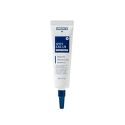 Glutanex Spot Cream tube – a daily whitening cream with Arbutin and Tranexamic acid, targeting dark spots, scars, and melasma for a brighter, even skin tone.