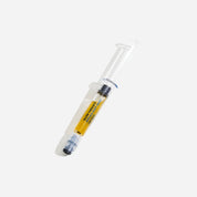Glutanex Therapy Spicule Shot – an exfoliating and skin-renewing Korean skincare solution with advanced spicule technology, for smoother, radiant, and healthier-looking skin.
