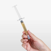 Glutanex Therapy Spicule Shot – an exfoliating and skin-renewing Korean skincare solution with advanced spicule technology, for smoother, radiant, and healthier-looking skin.