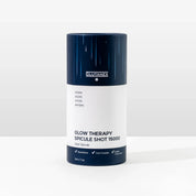 Glutanex Therapy Spicule Shot – an exfoliating and skin-renewing Korean skincare solution with advanced spicule technology, for smoother, radiant, and healthier-looking skin.