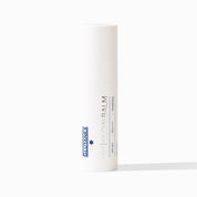 Glutanex UV Glow Balm compact – an SPF 50+ / PA++++ sunscreen, brightening and hydrating for a matte glow and high UV protection.
