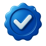 icon_trust.png