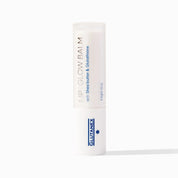 Lip Glow Balm - Glutanex