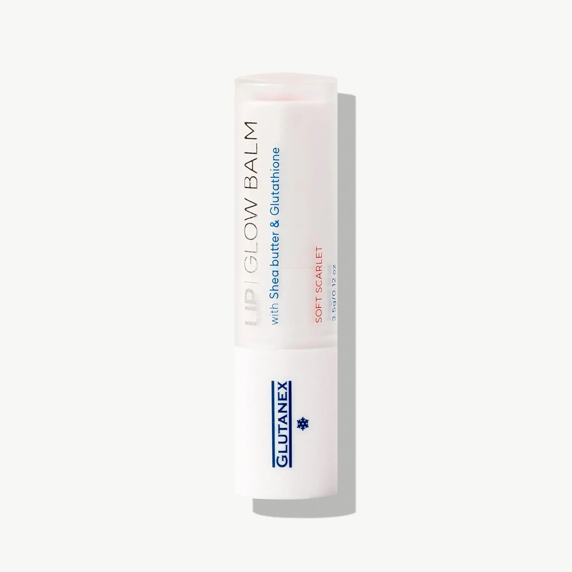 Shop Lip Care