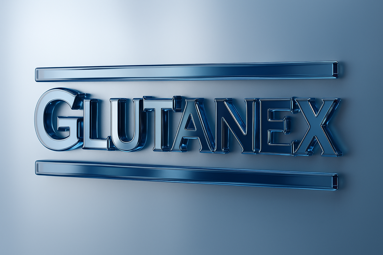logo_20glass_20glutanex_C2_A0_E2_80_94_20_D0_BA_D1_80_D1_83_D0_BF_D0_BD_D1_8B_D0_B8_CC_86_20_D1_80_D0_B0_D0_B7_D0_BC_D0_B5_D1_80.png