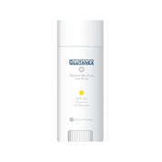 Melanin Sun Blocking Stick - Glutanex