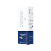Melanin Sun Blocking Stick - Glutanex
