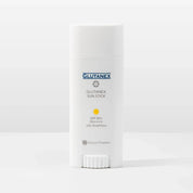 Melanin Sun Blocking Stick - Glutanex