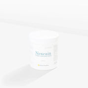 Nexcain 10.56% Lidocaine Cream - Glutanex