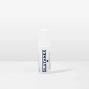 Night Serum - Glutanex