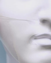 Hydroglow Mask 50