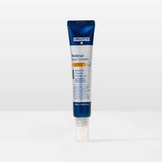 Retinol Eye Cream - Glutanex
