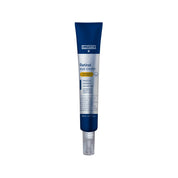 Retinol Eye Cream - Glutanex