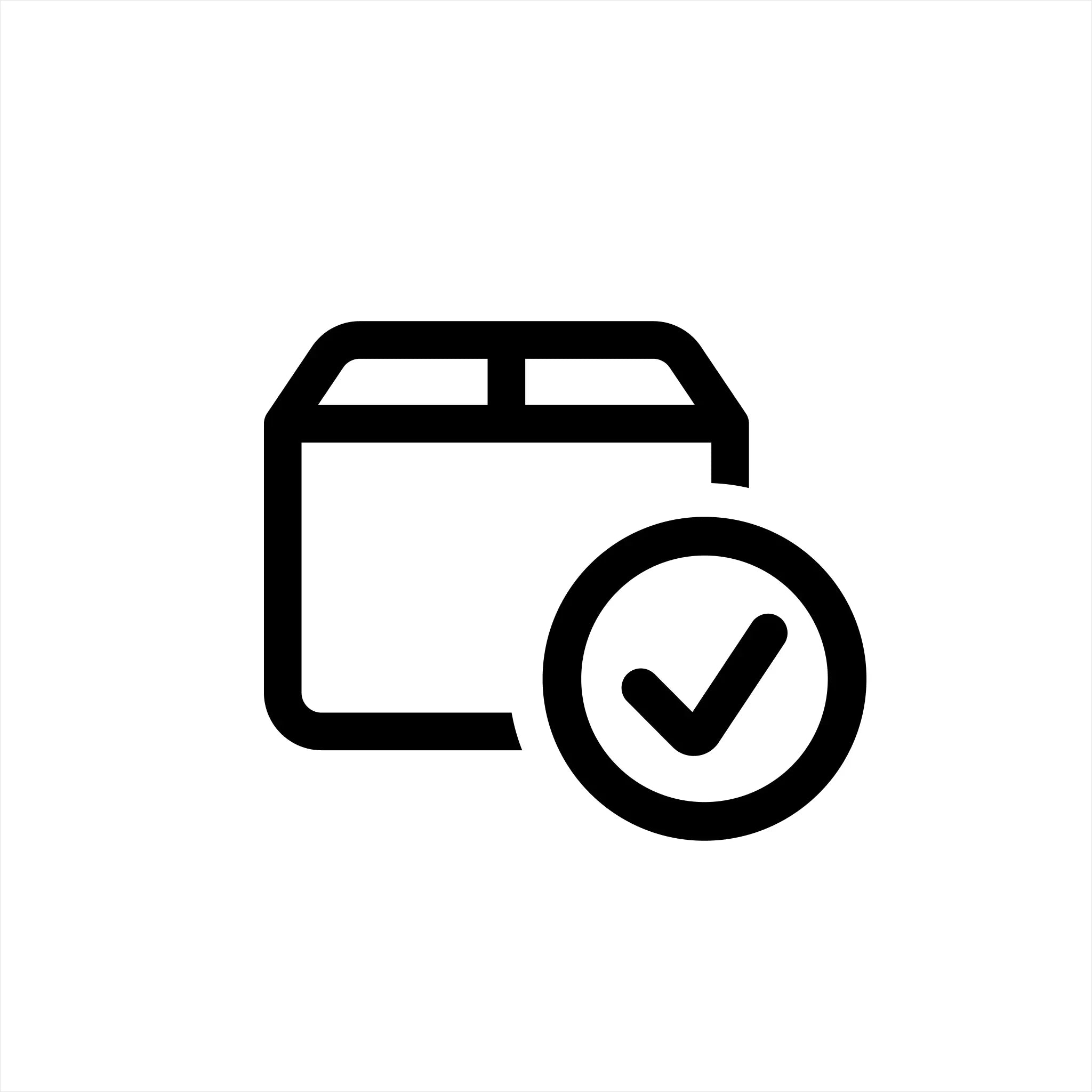 Shipping Protection by Route - Glutanex