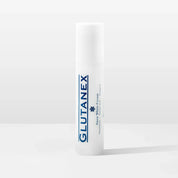 Snow White Cream - Glutanex